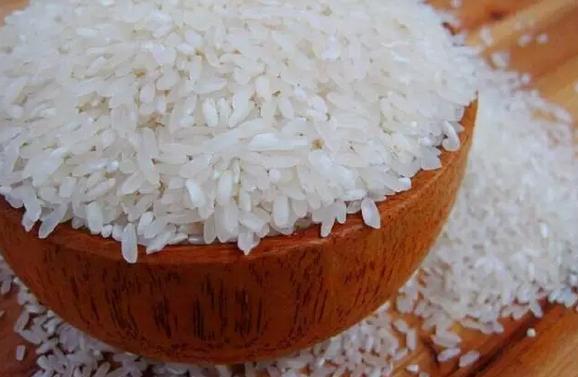 方正大米是什么品牌,优质大米方正大米