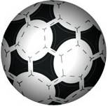 足球比赛日之前应该做哪些准备,世界足球日知识竞赛