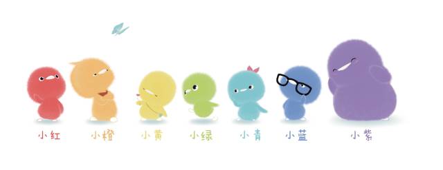 足球比赛日之前应该做哪些准备,世界足球日知识竞赛