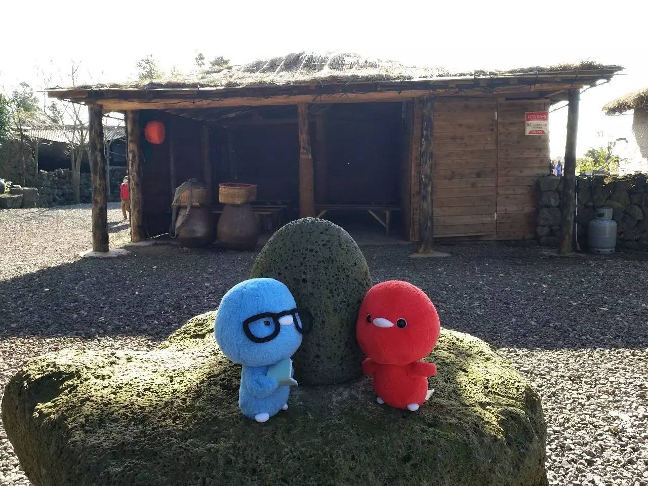 足球比赛日之前应该做哪些准备,世界足球日知识竞赛