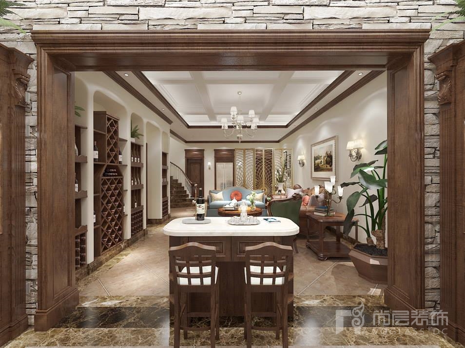 鏉窞鍒鐢垫瑁呮舰,鏉窞涓紡澶у畢瑁呬慨璁捐