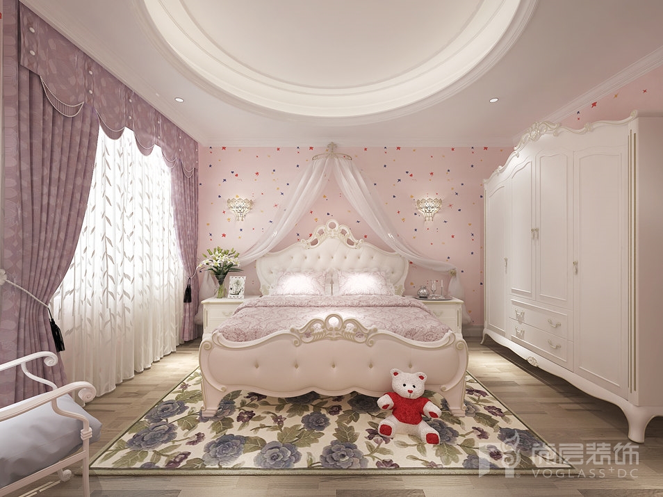 鏉窞鍒鐢垫瑁呮舰,鏉窞涓紡澶у畢瑁呬慨璁捐