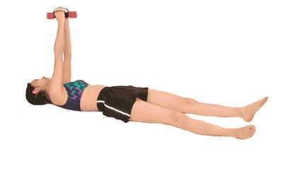 瘦肚子的最快方法60岁老人瘦肚子,揉肚子瘦肚子的最快方法懒人