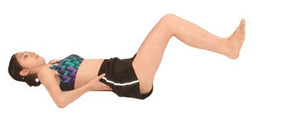 瘦肚子的最快方法60岁老人瘦肚子,揉肚子瘦肚子的最快方法懒人