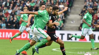 竞彩足球周五分析：拉瓦勒有望爆冷，马赛不宜高估，尼姆平局首选