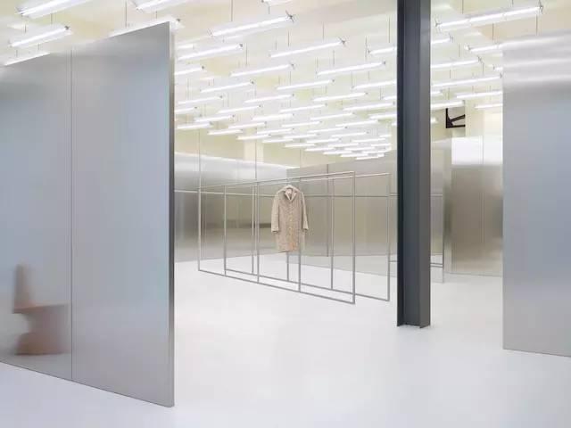 acnestudios羽绒服仿品,acnestudios卫衣做旧