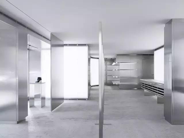 acnestudios羽绒服仿品,acnestudios卫衣做旧