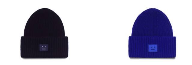 acnestudios羽绒服仿品,acnestudios卫衣做旧