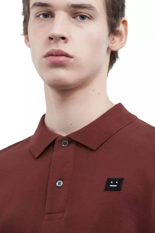 acnestudios羽绒服仿品,acnestudios卫衣做旧