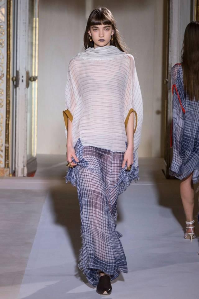 acnestudios羽绒服仿品,acnestudios卫衣做旧