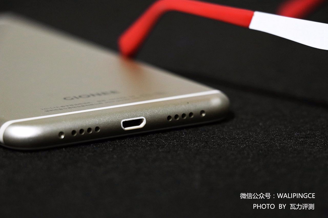 金立S9的怎么样,金立s9评测图片