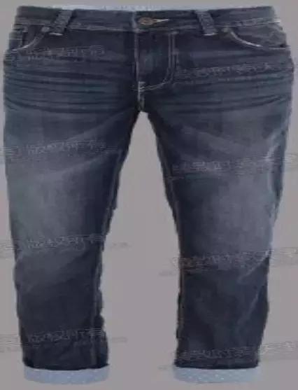 品牌优惠｜BESTSELLER绫致集团全场2折！