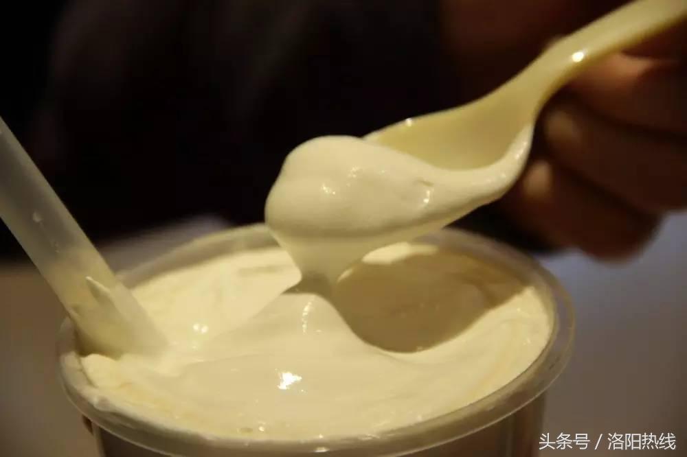 洛阳坑人小吃,洛阳十大烂商场排名