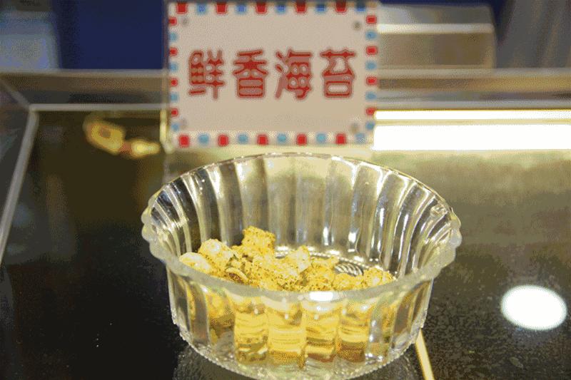 洛阳坑人小吃,洛阳十大烂商场排名