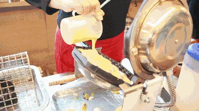 洛阳坑人小吃,洛阳十大烂商场排名