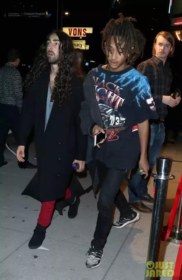 本周球星上脚球鞋,明星今天穿的鞋子