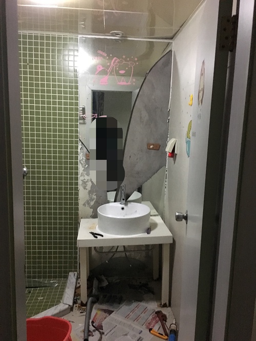 旅行走过30个城市,旅行走过几百个城市