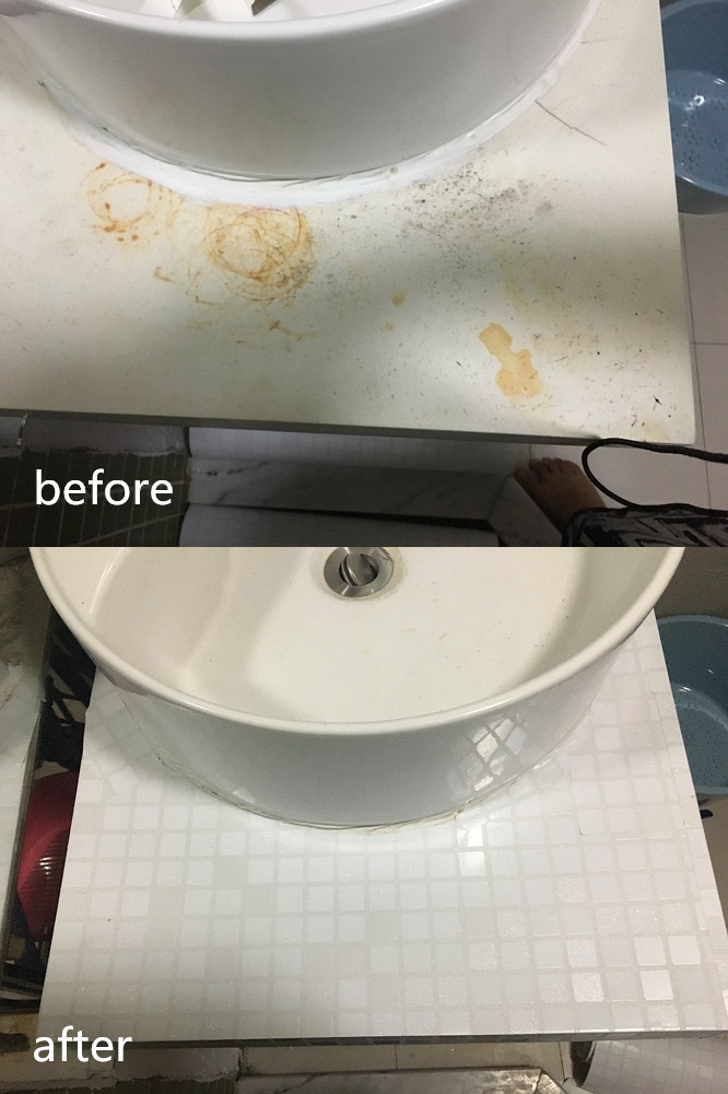 旅行走过30个城市,旅行走过几百个城市