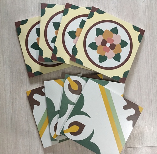 旅行走过30个城市,旅行走过几百个城市