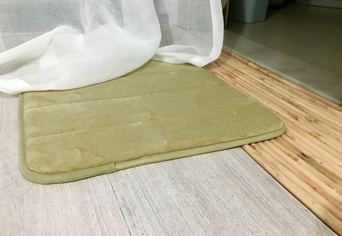 旅行走过30个城市,旅行走过几百个城市