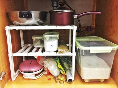 旅行走过30个城市,旅行走过几百个城市