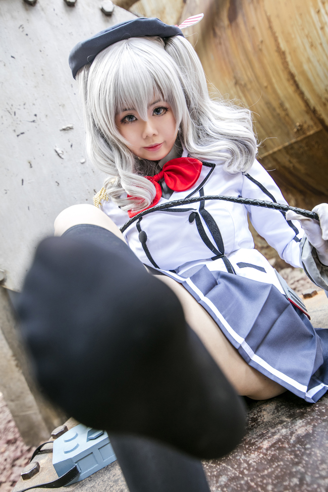 cos正片完整版视频,cos正片战斗