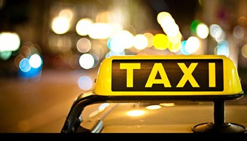 给商店老板讲笑话,给商店老板讲笑话笑疯