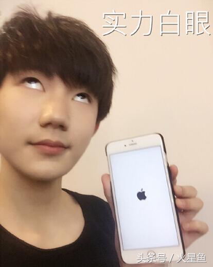 2019年手机华为小米三星苹果对比,哪款手机差评最好