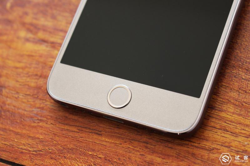 锤子手机的缺点有哪些,锤子手机有什么优缺点