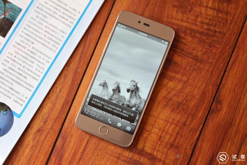 锤子手机的缺点有哪些,锤子手机有什么优缺点