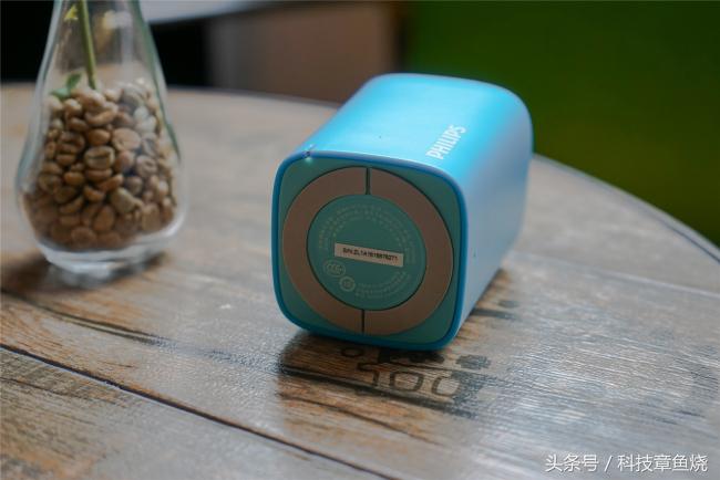 飞利浦btm2560音响评测,飞利浦便携式音响bt100使用说明