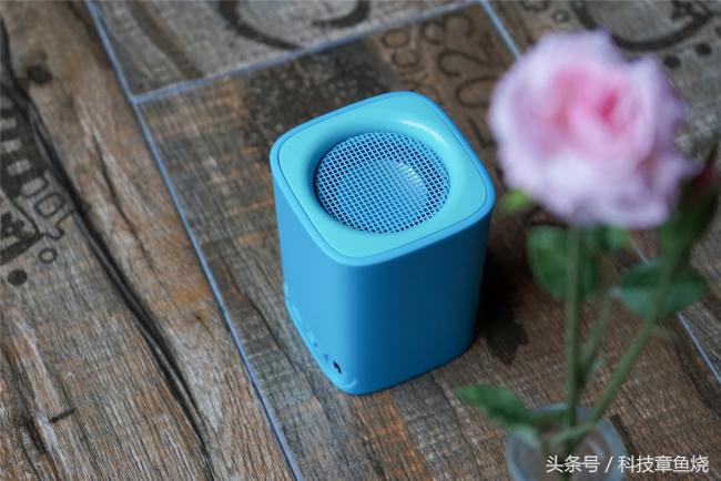 飞利浦btm2560音响评测,飞利浦便携式音响bt100使用说明