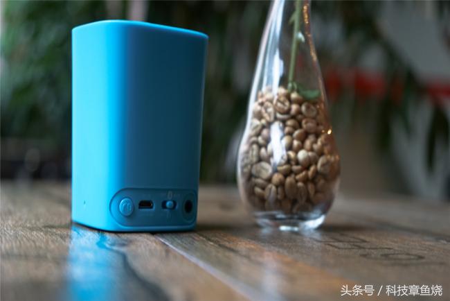 飞利浦btm2560音响评测,飞利浦便携式音响bt100使用说明