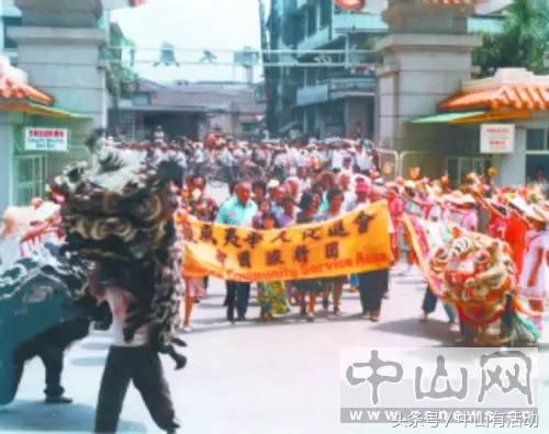 中山市富华酒店几时重开,中山富华酒店是否可以重新开业