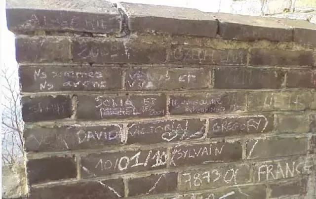 学会这一招还怕买不对房,这些情况导致你买不了房