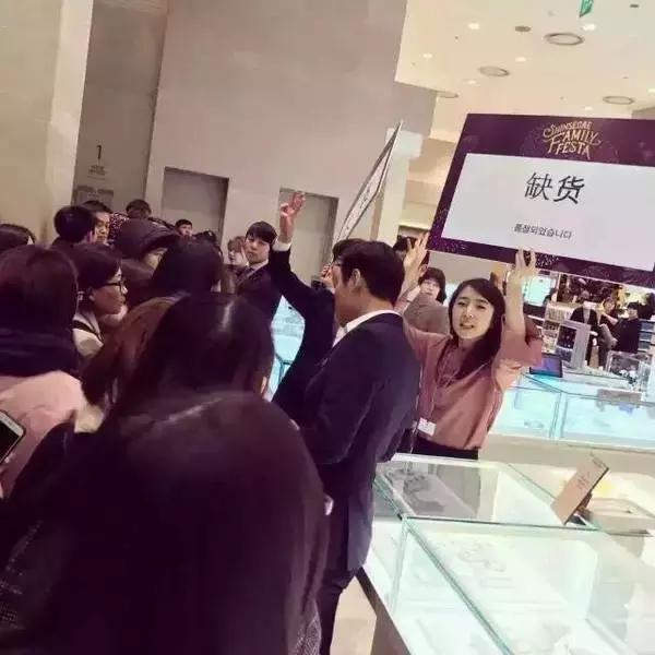 学会这一招还怕买不对房,这些情况导致你买不了房