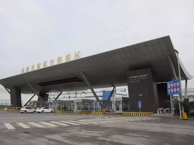 郫县豆瓣现状,郫县豆瓣有什么特别之处