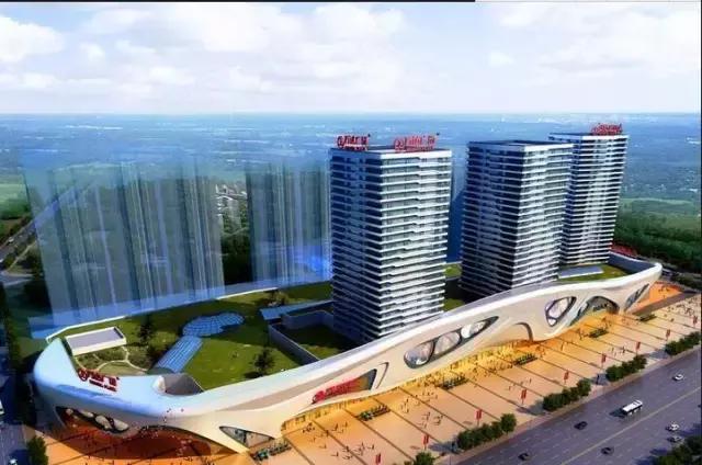 郫县豆瓣现状,郫县豆瓣有什么特别之处