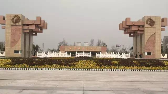 郫县豆瓣现状,郫县豆瓣有什么特别之处