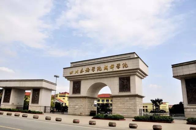 郫县豆瓣现状,郫县豆瓣有什么特别之处