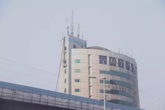 郫县豆瓣现状,郫县豆瓣有什么特别之处