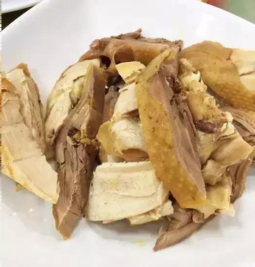 郫县豆瓣现状,郫县豆瓣有什么特别之处