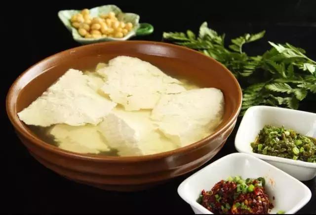 郫县豆瓣现状,郫县豆瓣有什么特别之处