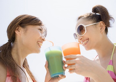 怎样减肥最好最快不运动,怎样的减肥方法可以快速减肥