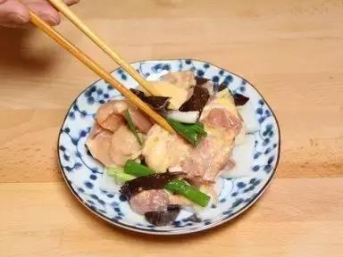 冬吃萝卜夏吃姜的季节到了,冬吃萝卜夏吃姜你都知道吗