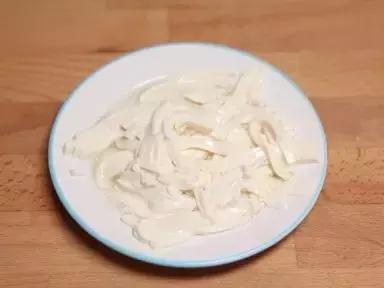 冬吃萝卜夏吃姜的季节到了,冬吃萝卜夏吃姜你都知道吗