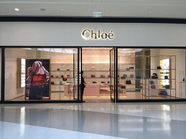 三亚之旅完整视频,三亚之旅珠宝免税店