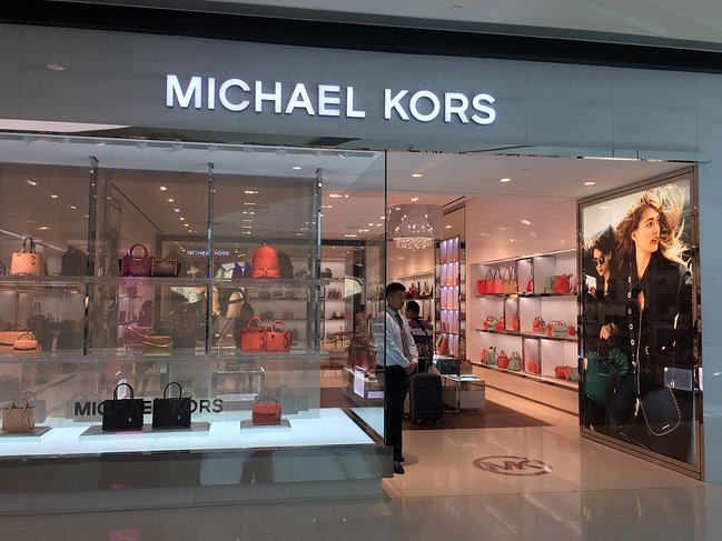 三亚之旅完整视频,三亚之旅珠宝免税店