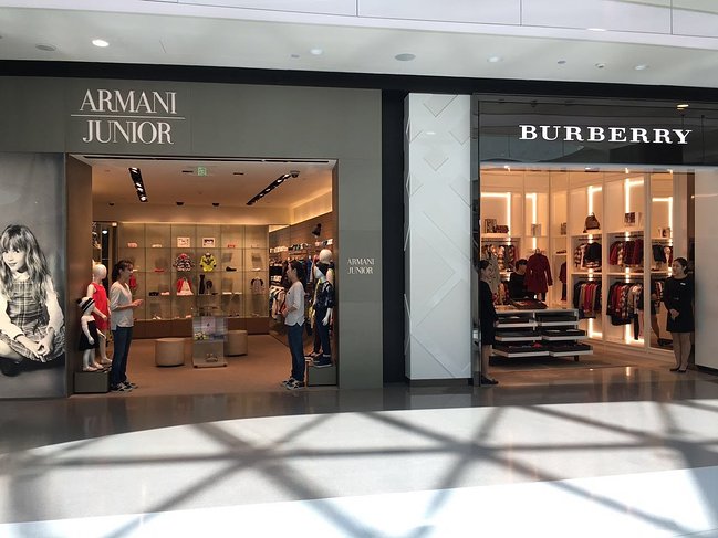 三亚之旅完整视频,三亚之旅珠宝免税店