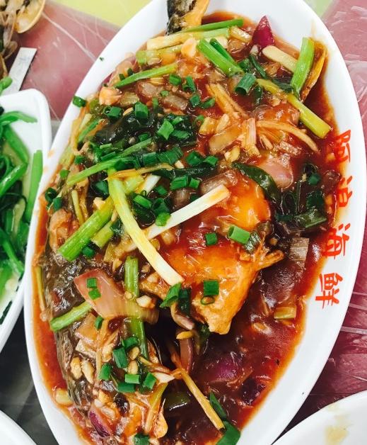 三亚之旅完整视频,三亚之旅珠宝免税店